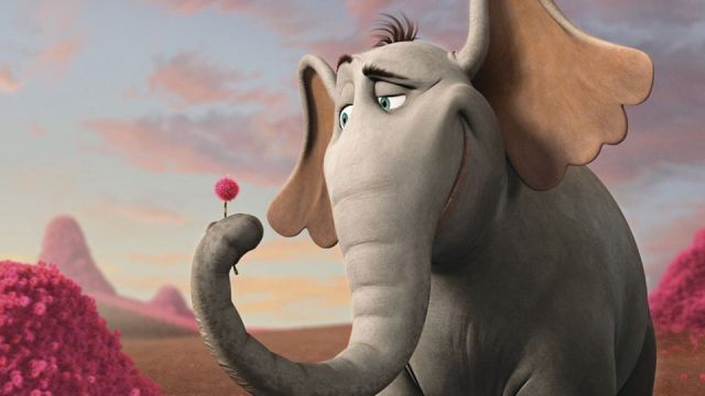 16 Film Menarik dan Unik yang Dibintangi oleh Steve Carell