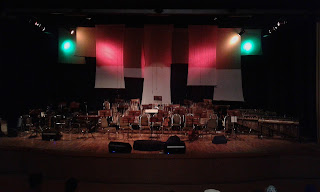 SORA (Sound of Heritage) Konsep Baru Dalam Komposisi Musik Angklung 