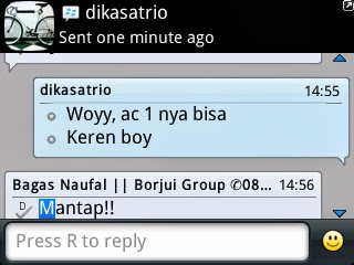 961796179618961896199619-kumpulan-testimonial-qwerty989-aka-borjuishop-961996199618961896179617