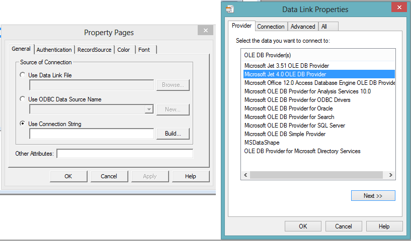 Microsoft ole db provider for odbc drivers. Прога ole Майкрософт. Microsoft SQL ole DB для Microsoft Analysis services что это. Microsoft ole view.