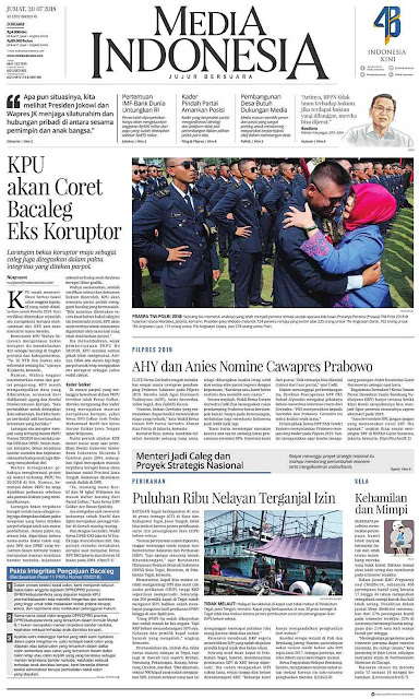 koran-koran-gratis-lokal--interlokal---part-2