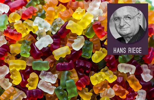 Inilah 15 Penemu Terkaya Di Dunia