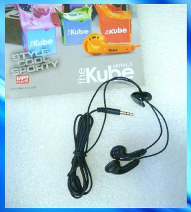 THE KUBE ORIGINAL - HARGA PROMO SPESIAL NATAL
