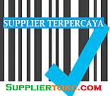 &#91;New&#93; Web Daftar Supplier Terpercaya | media bertemu supplier dan calon enterpreur