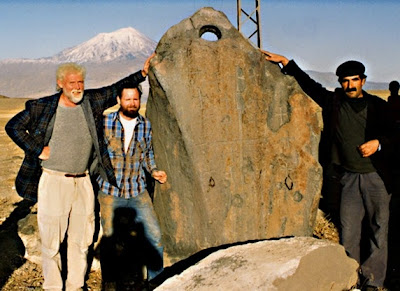 7 Penemuan Yang Paling Menggemparkan Dunia