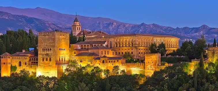 mengenal-granada-kota-di-spanyol-yang-terkenal-dengan-alhambra-nya