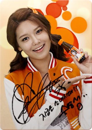 picvid-bwk-choi-sooyoung-525724968850689---snsd---girl039s-generationfans-masuk
