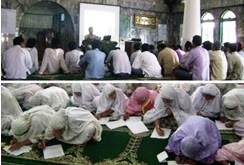 NOSTALGIA YANG KANGEN MASA KECIL MASUUUUUUK !!!