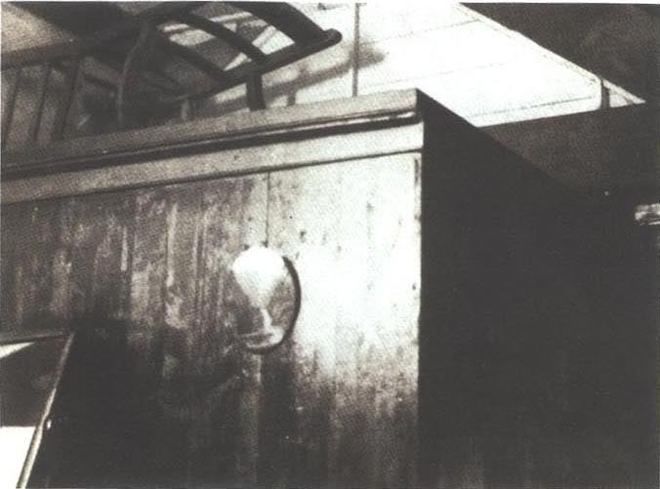 10 Misteri Aneh Yang Belum Pernah Kamu Dengar