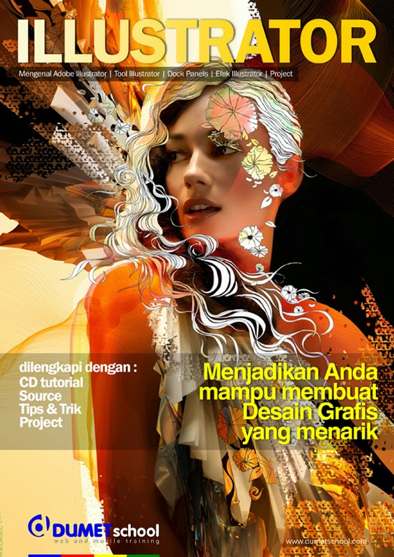 Tips Memilih Lembaga Kursus Web Yang Tepat