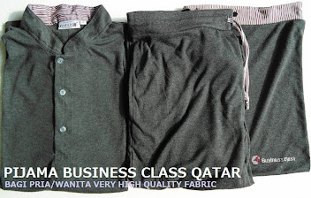 AMENITY AIRLINES : LUXURY BRANDED GOODS at VERY REASONABLE PRICE