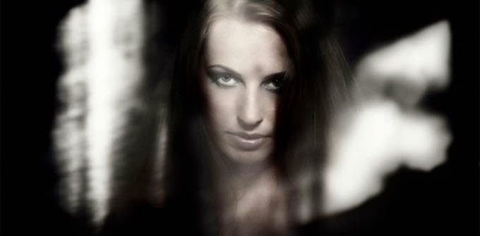 cerita hantu balas dendam yang terkenal