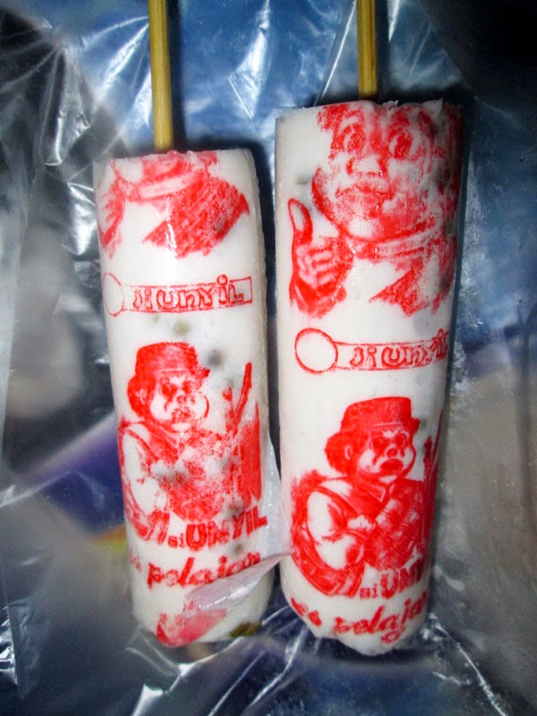 hiya-netizen-curhat-pengen-quotes-krim-mewahquot-di-jamannya-ini-mendadak-viral