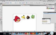 &#91;TIPS AND TRICK&#93; Cara Membuat Sticker Sendiri Di Rumah