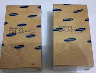 Cara Membedakan Smartphone Asli atau Palsu Terbaru