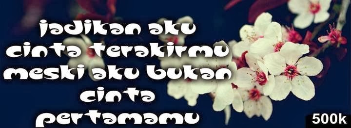 masuk sini gan tips ampuh Agar Selingkuh Gak Ketahuan
