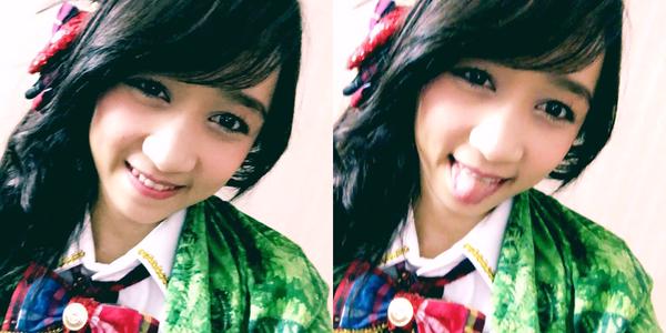 bb15gadis-imut-blasteran-jerman-thailand-masih-muda-ganpedo-normal-masuukk