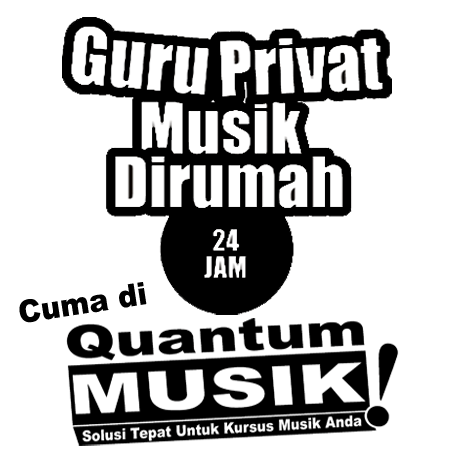 Terjual Kursus BIOLA di Rumah Guru Les Privat BIOLA di 