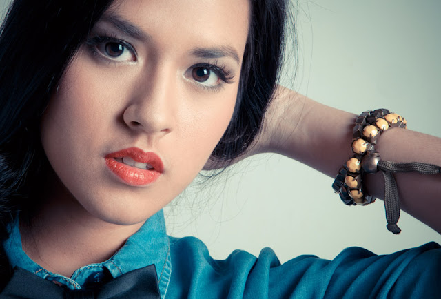 .::Sharing foto2 Artis Indonesia::. - Part 4 - Page 64 | KASKUS