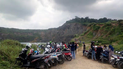 Tempat Wisata Yang Wajib Anda Datangi Di kabupaten bogor