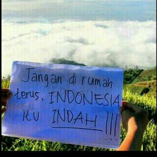 inilah-tantangan-bagi-kota-di-masa-depan