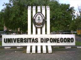 Daftar Universitas Terbaik di Indonesia 2013