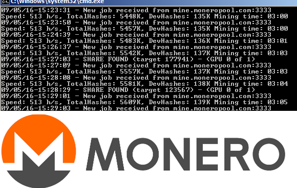 sharing-cara-menambang-ethereum-di-komputer-pc