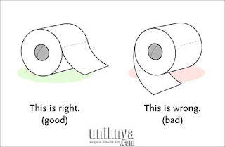 5 Halaman dan Artikel Aneh dari Wikipedia 