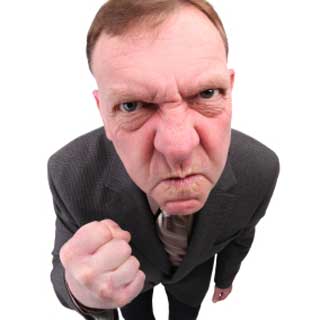 Cara Mengenali Pesan Hate Speech/Ujaran Kebencian di Dunia Maya