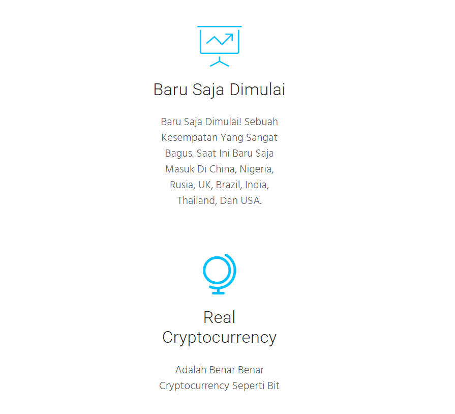 E-DINAR CRYPTOCURRENCY