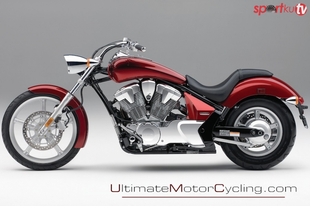 gan-motor-apa-sih-agan-pengen