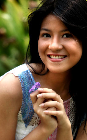 kaskus-image