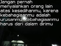 9 Resep Menjadi Kaya Raya
