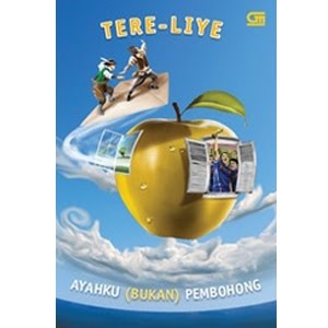 recomended-book-dari-ane-buku-yang-bakal-mengubah-gaya-hidup-aganquot-semua