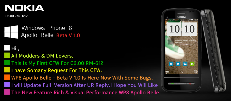 1769-nokia-c6-home-1769---part-3