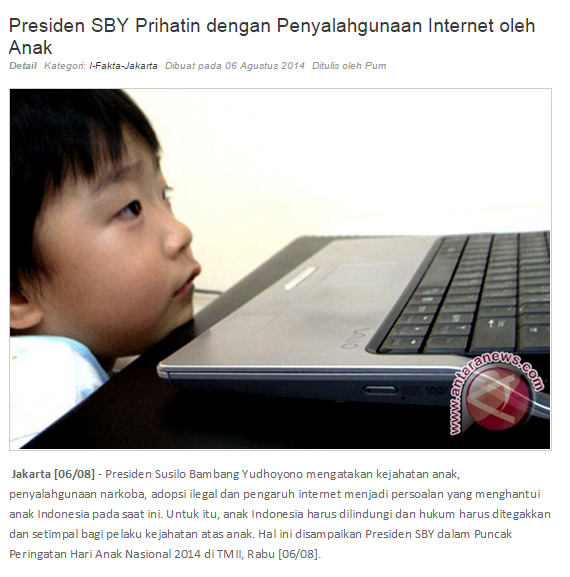 Bukan Urusan Saya VS Saya Prihatin, Mana Lebih Manusiawi?