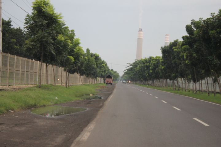 post-image