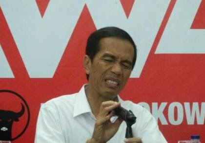 jokowi-bernasib-lbh-buruk-dibanding-ahok-di-pilpres-2019-ini-kalkulasi-politiknya