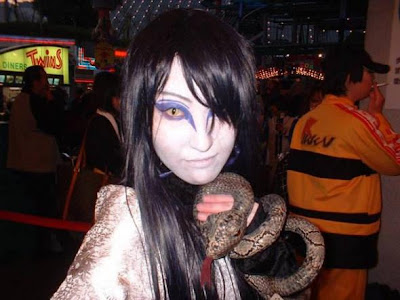 KUMPULAN FOTO AKATSUKI &#91;PENGGEMAR NARUTO WAJIB MASUK&#93;