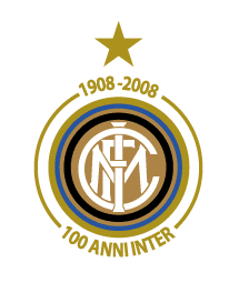 Timnas U19 Berpeluang Main Di Inter Milan, Ungkap Erick Thohir