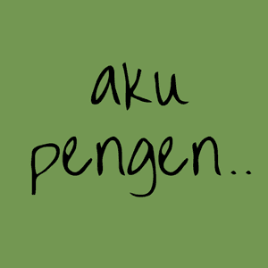 girl-s-and-boy-s-kaskus---part-3