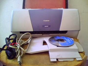 Printer Jadul Yang Masih Bertahan Sampai Sekarang