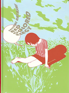 ini nih gan 100 karya manga terbaik jepang bagian 3