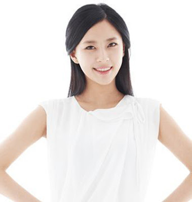 14 Artis Korea yang tewas bunuh diri -