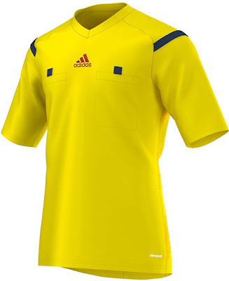 PIALA DUNIA 2014 &#91;UPDATE&#93;