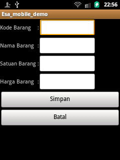 kaskus-image
