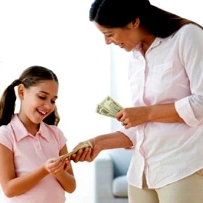 tips-bagaimana-cara-mendidik-anak-agar-tidak-materialistis