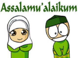 Baju Distro Dengan Design Bervariasi, Harga Termurah :)