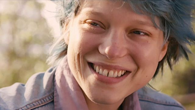 15 Film Kontroversi Tentang LGBT