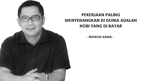 Simak Disini 11 Pekerjaan Menarik Buat Anda Para Lulusan SMA